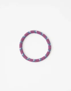 Natura Selection Bisutería^Pulsera Beads