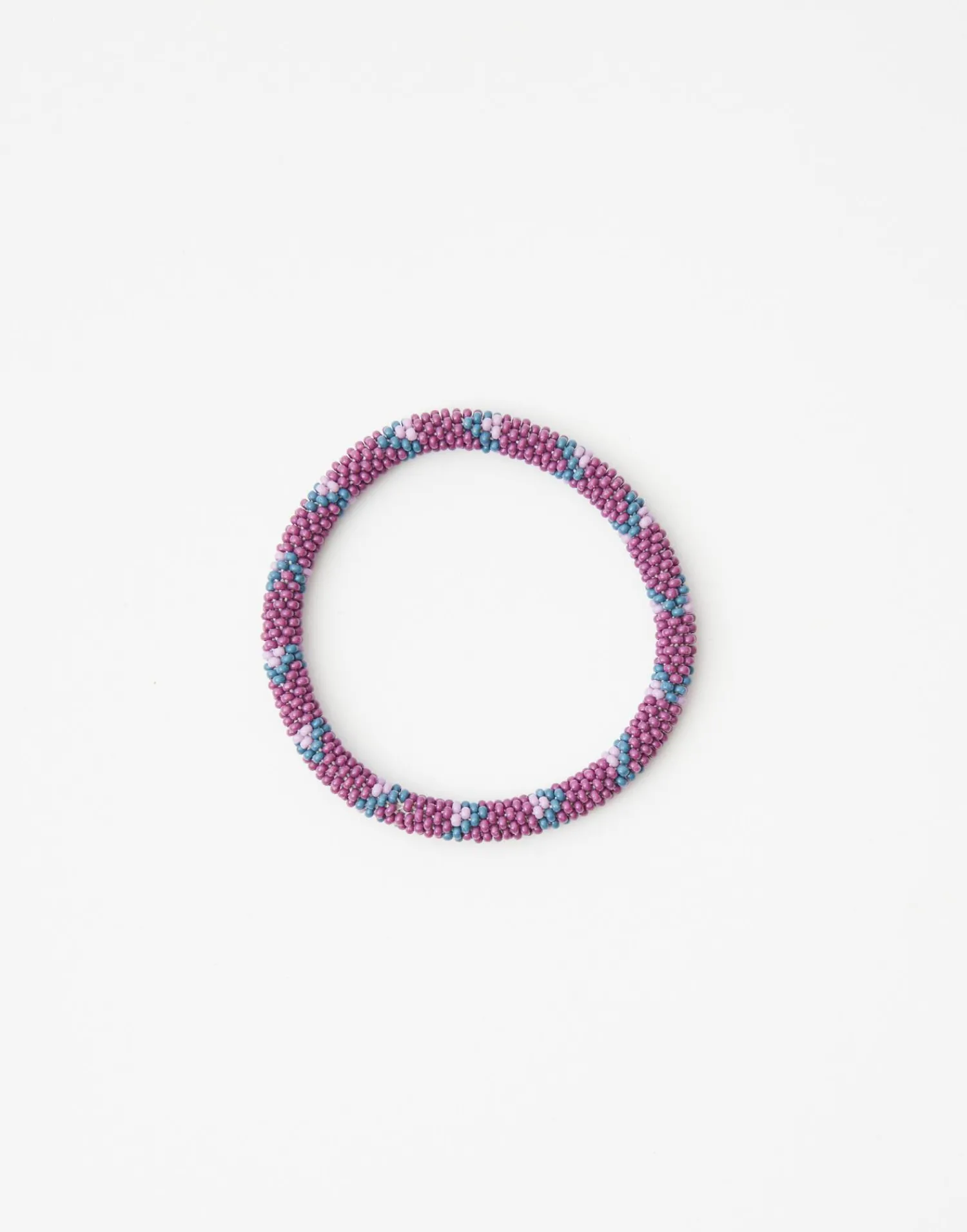 Natura Selection Bisutería^Pulsera Beads