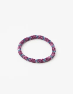 Natura Selection Bisutería^Pulsera Beads
