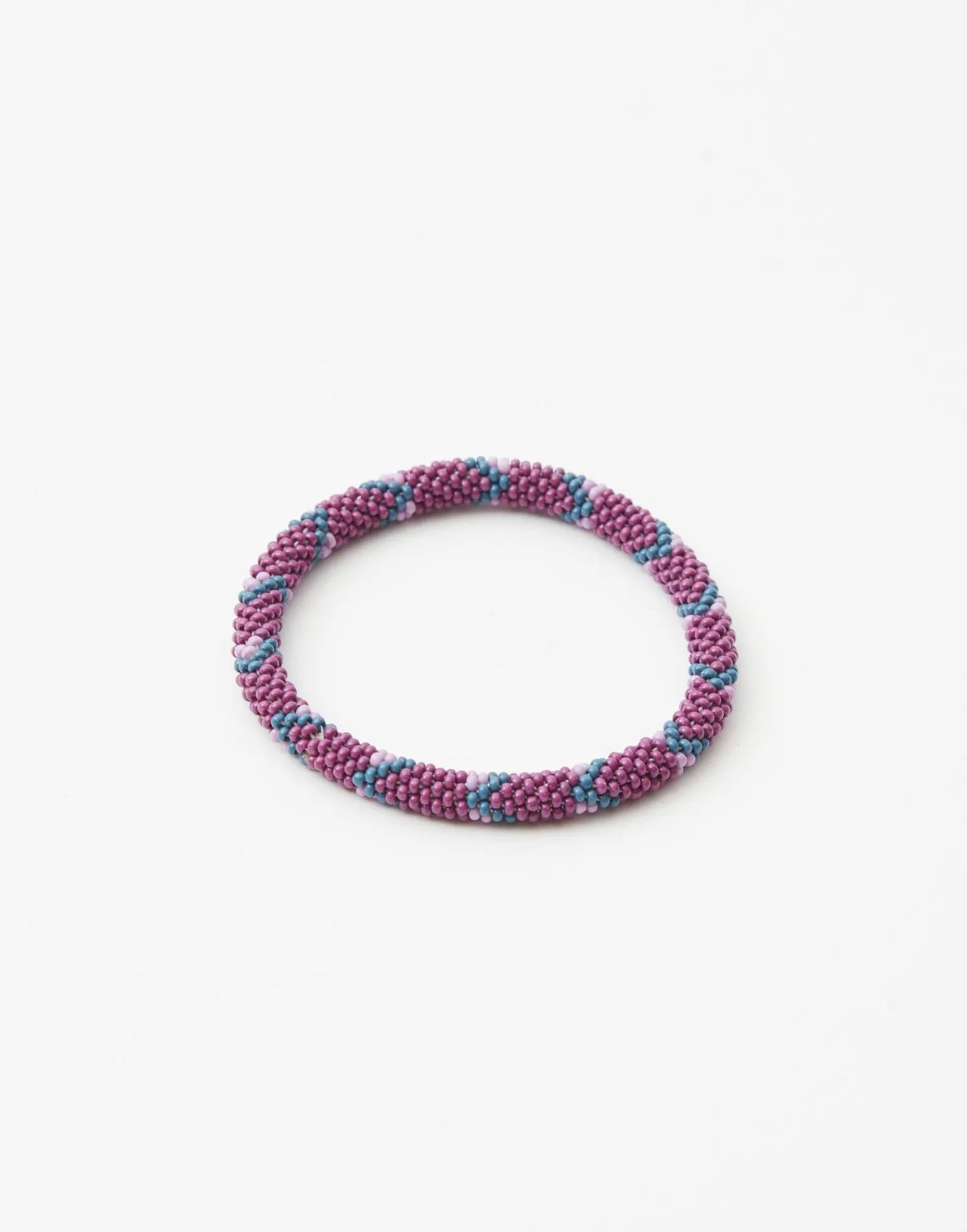 Natura Selection Bisutería^Pulsera Beads