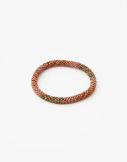Natura Selection Bisutería^Pulsera Beads