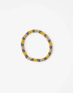 Natura Selection Bisutería^Pulsera Beads
