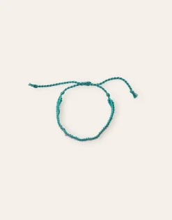 Natura Selection Bisutería^Pulsera Beads Horóscopo