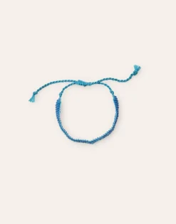 Natura Selection Bisutería^Pulsera Beads Horóscopo