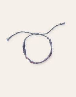 Natura Selection Bisutería^Pulsera Beads Horóscopo