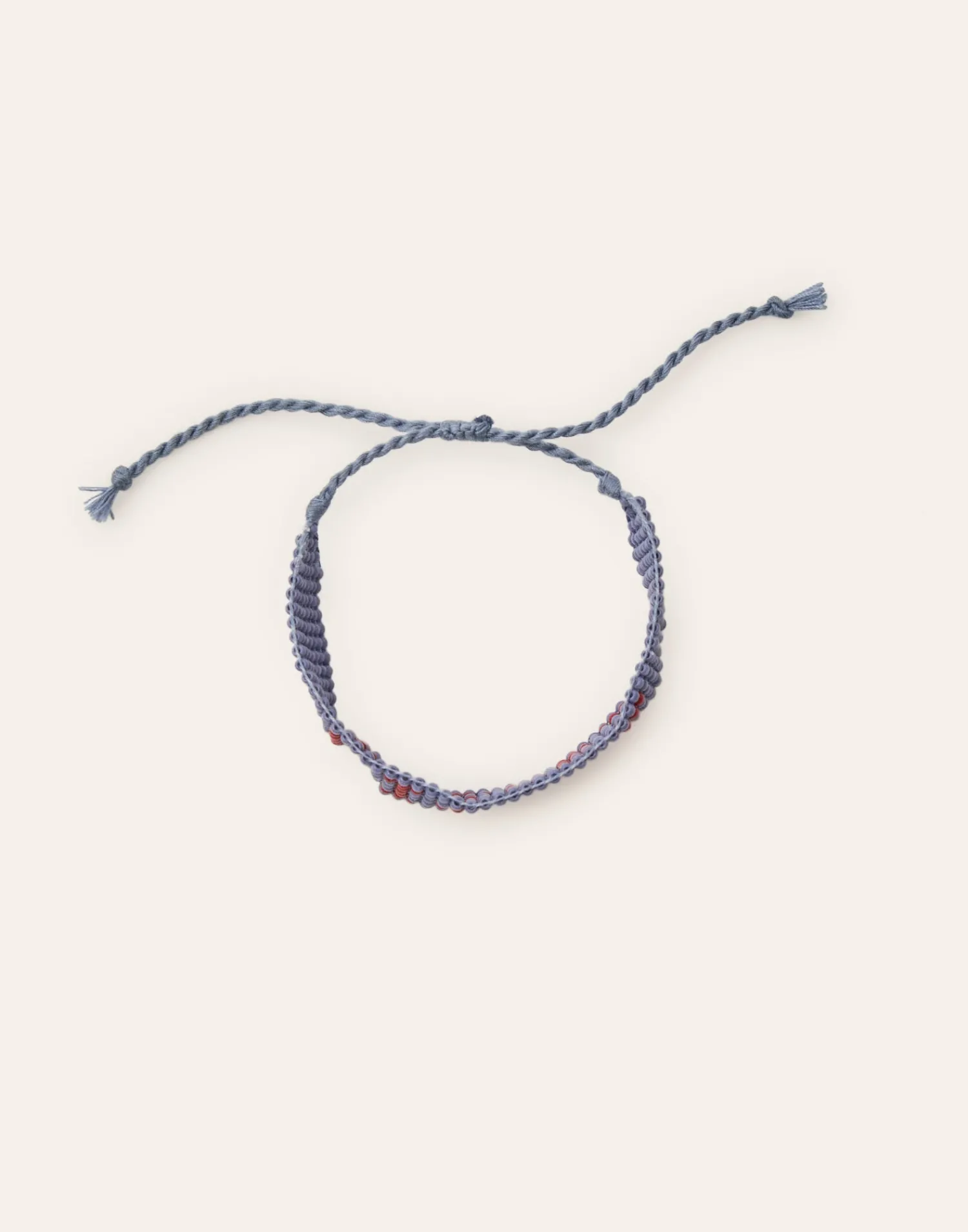 Natura Selection Bisutería^Pulsera Beads Horóscopo