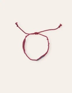 Natura Selection Bisutería^Pulsera Beads Horóscopo