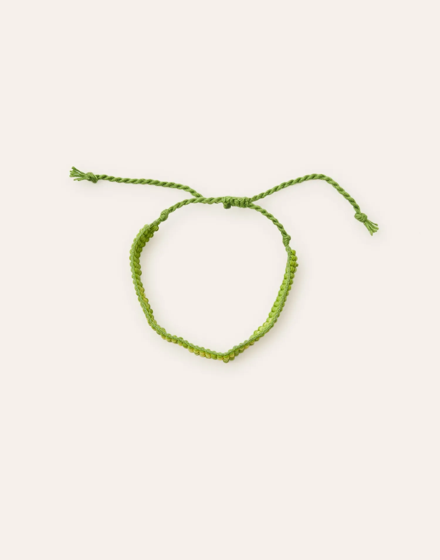 Natura Selection Bisutería^Pulsera Beads Horóscopo