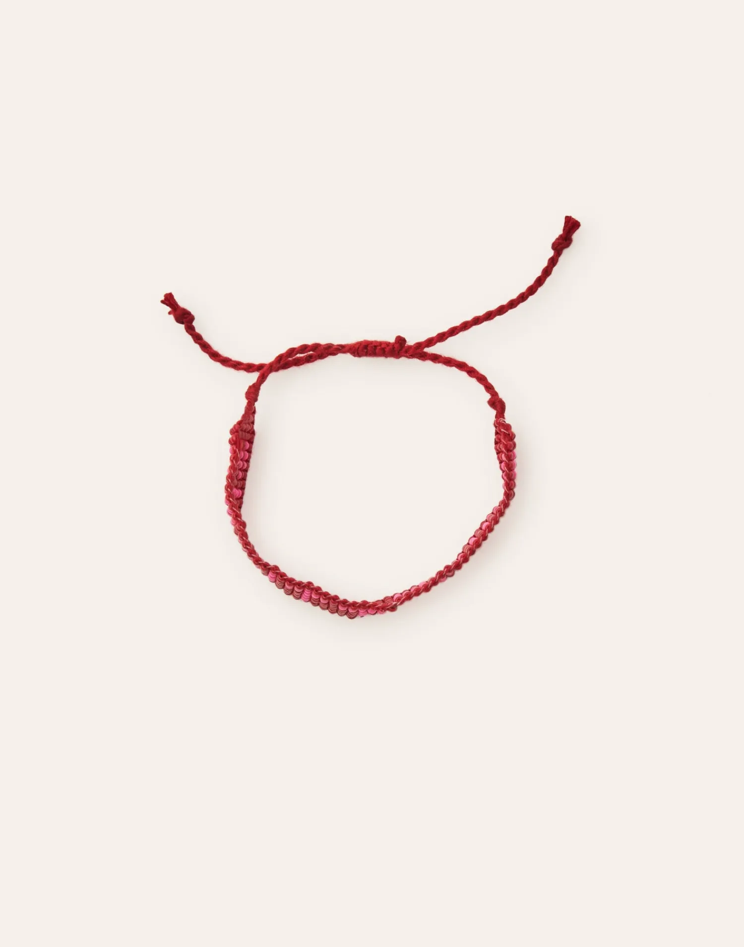 Natura Selection Bisutería^Pulsera Beads Horóscopo