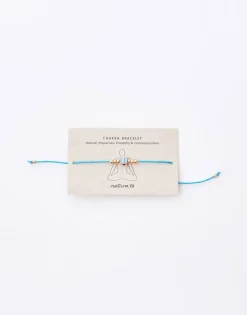 Natura Selection Bisutería^Pulsera Chakras