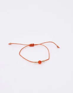 Natura Selection Bisutería^Pulsera Chakras