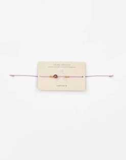 Natura Selection Bisutería^Pulsera Chakras