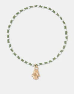 Natura Selection Bisutería^Pulsera Hansa
