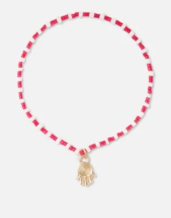 Natura Selection Bisutería^Pulsera Hansa