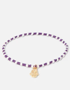 Natura Selection Bisutería^Pulsera Hansa