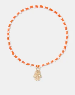 Natura Selection Bisutería^Pulsera Hansa