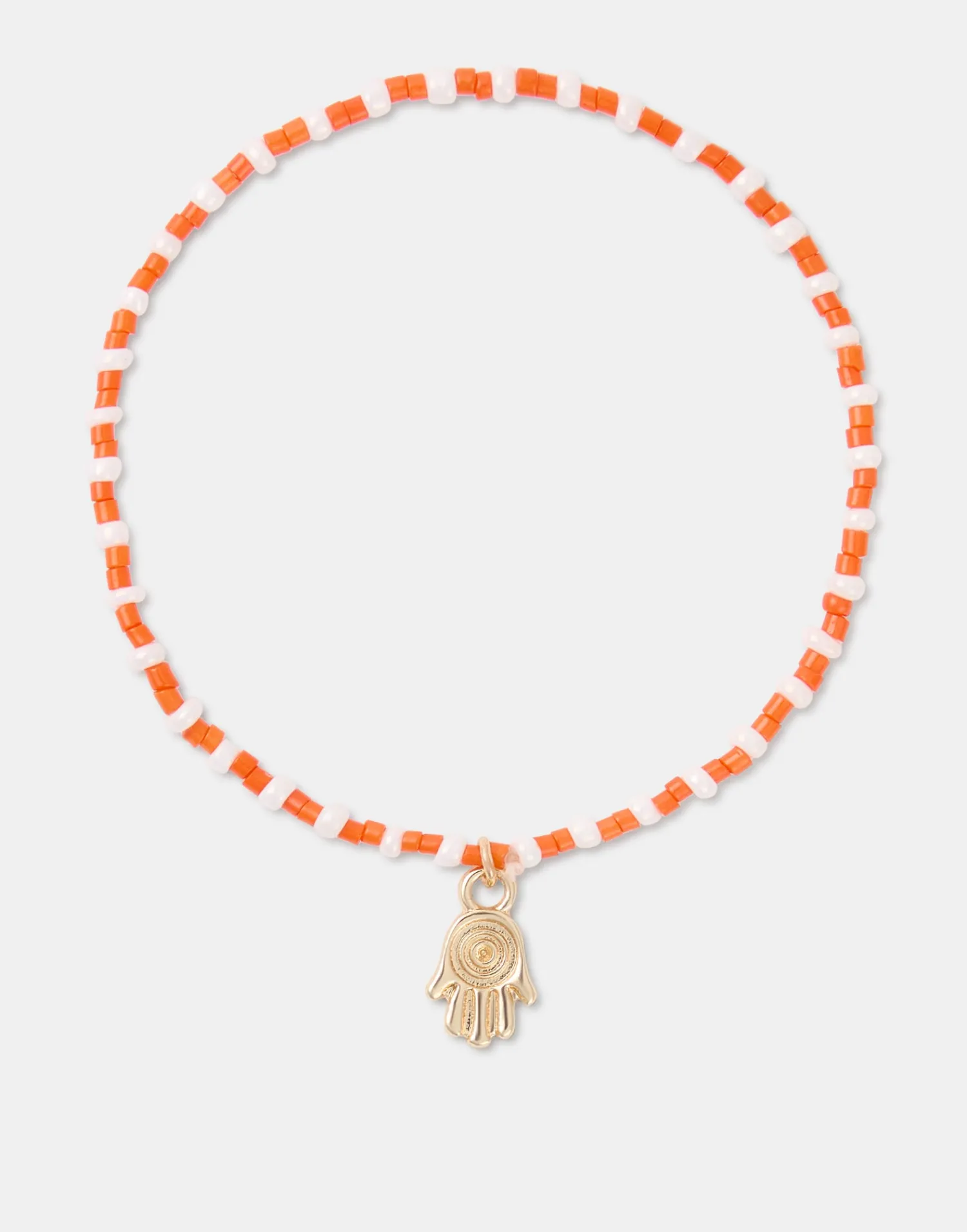 Natura Selection Bisutería^Pulsera Hansa