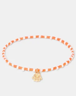 Natura Selection Bisutería^Pulsera Hansa