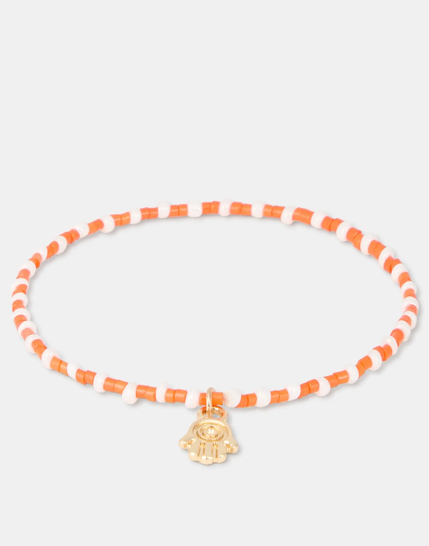 Natura Selection Bisutería^Pulsera Hansa