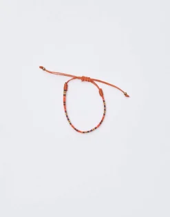 Natura Selection Bisutería^Pulsera Mexica