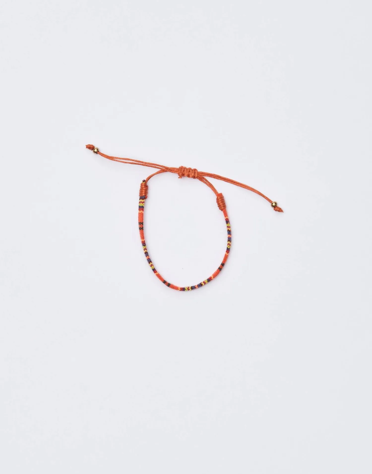 Natura Selection Bisutería^Pulsera Mexica