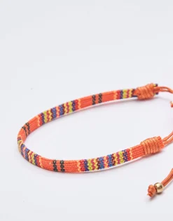 Natura Selection Bisutería^Pulsera Mexica