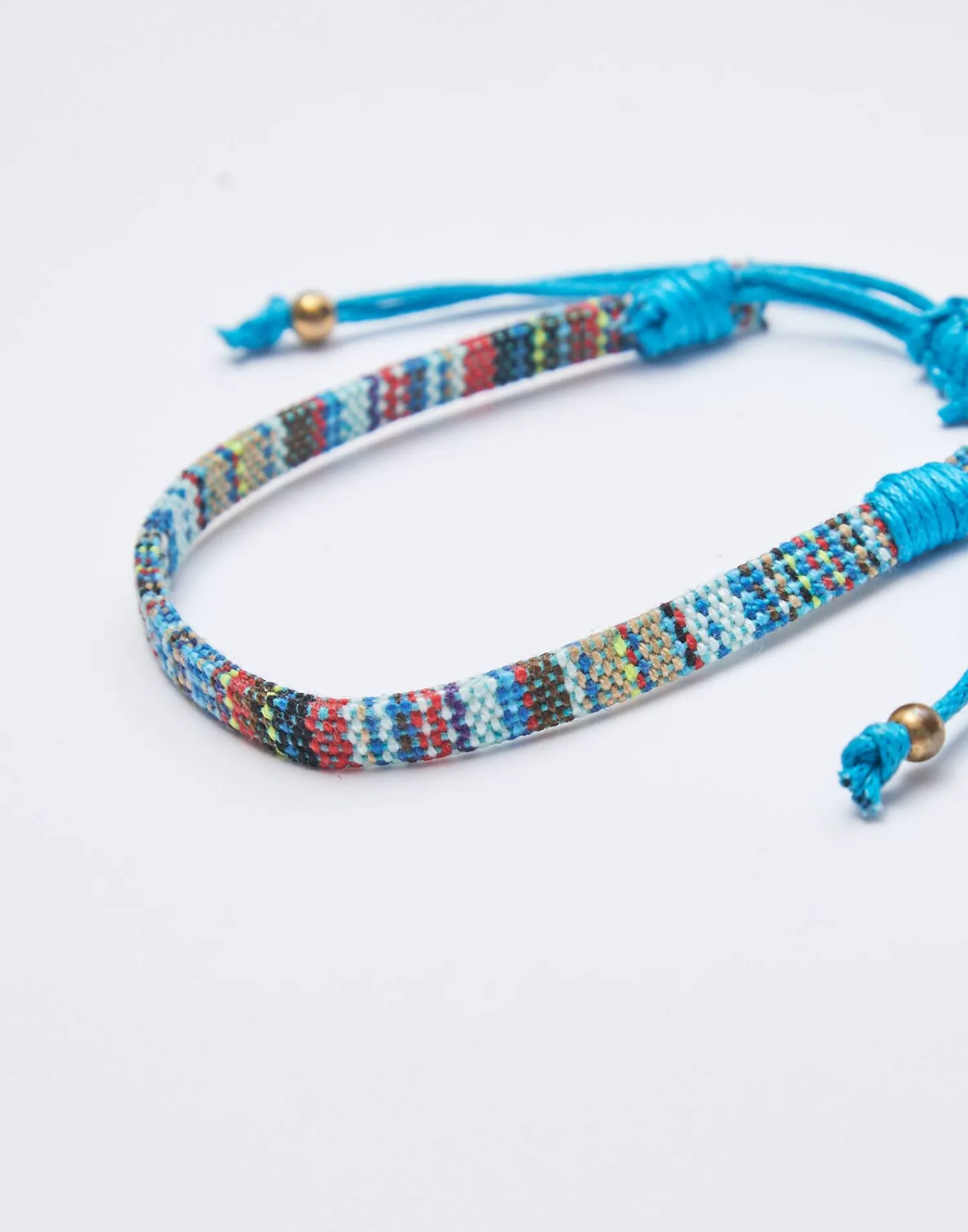 Natura Selection Bisutería^Pulsera Mexica