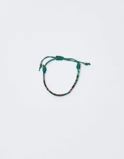 Natura Selection Bisutería^Pulsera Mexica