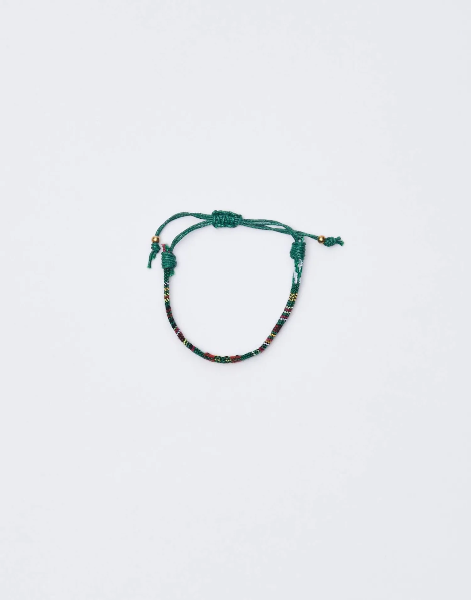 Natura Selection Bisutería^Pulsera Mexica