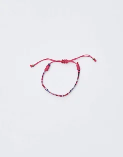 Natura Selection Bisutería^Pulsera Mexica