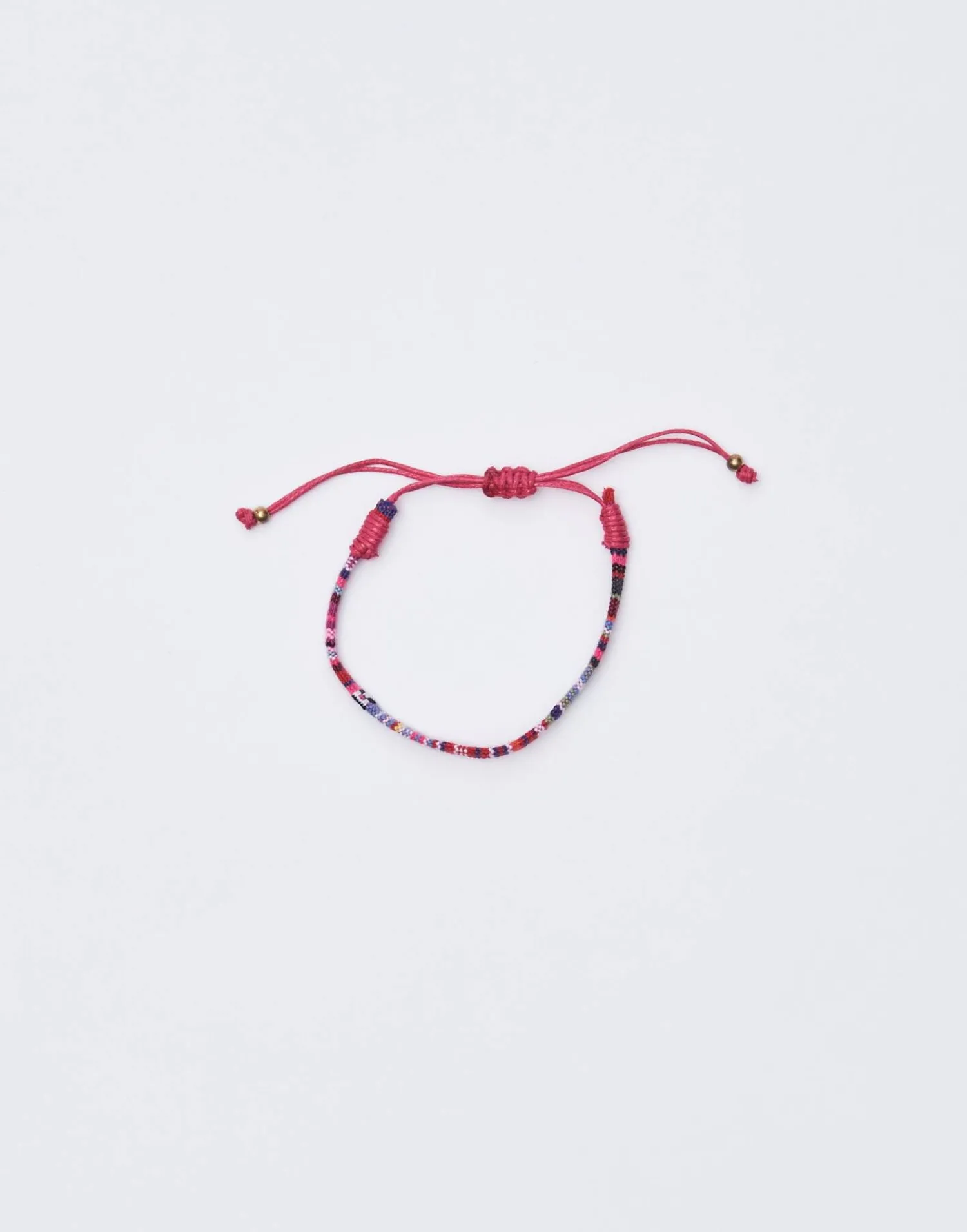 Natura Selection Bisutería^Pulsera Mexica