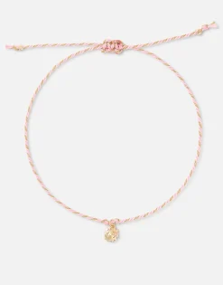 Natura Selection Bisutería^Pulsera Ojo Turco Sol