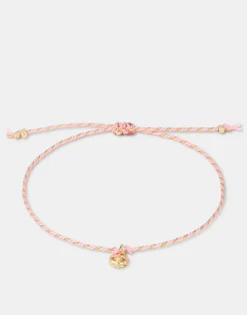 Natura Selection Bisutería^Pulsera Ojo Turco Sol