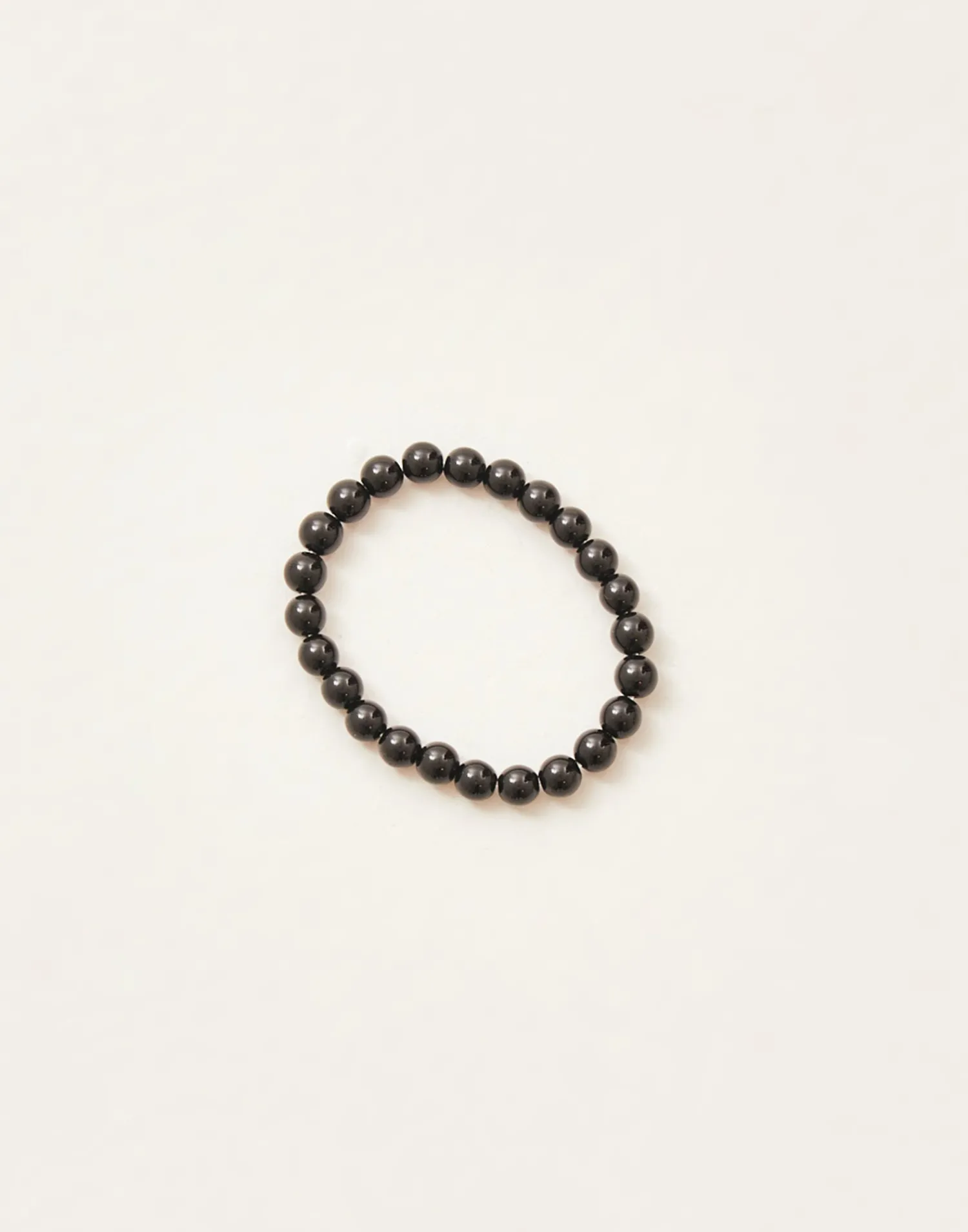 Natura Selection Bisutería^Pulsera Piedras