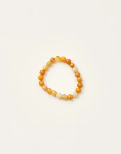 Natura Selection Bisutería^Pulsera Piedras