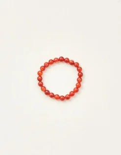Natura Selection Bisutería^Pulsera Piedras