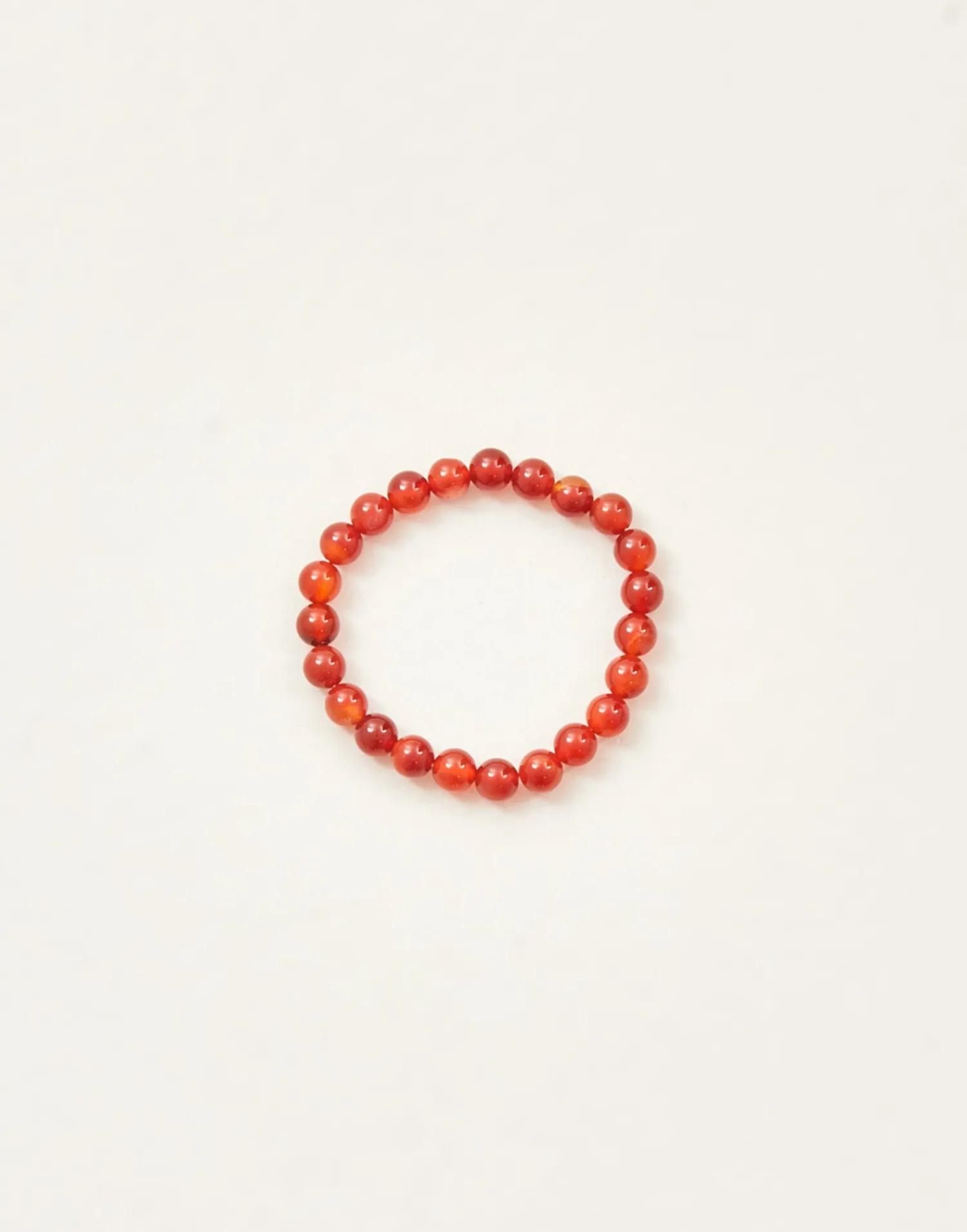 Natura Selection Bisutería^Pulsera Piedras