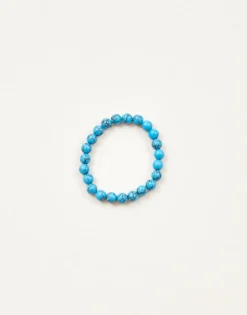 Natura Selection Bisutería^Pulsera Piedras