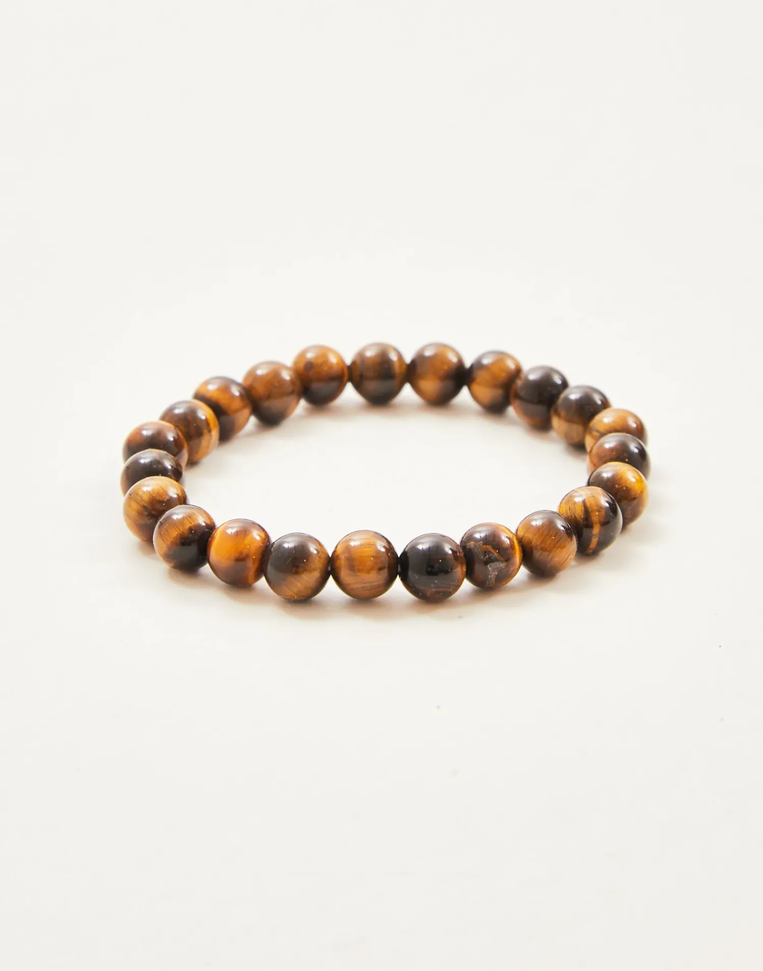 Natura Selection Bisutería^Pulsera Piedras
