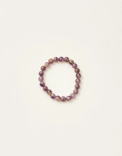 Natura Selection Bisutería^Pulsera Piedras