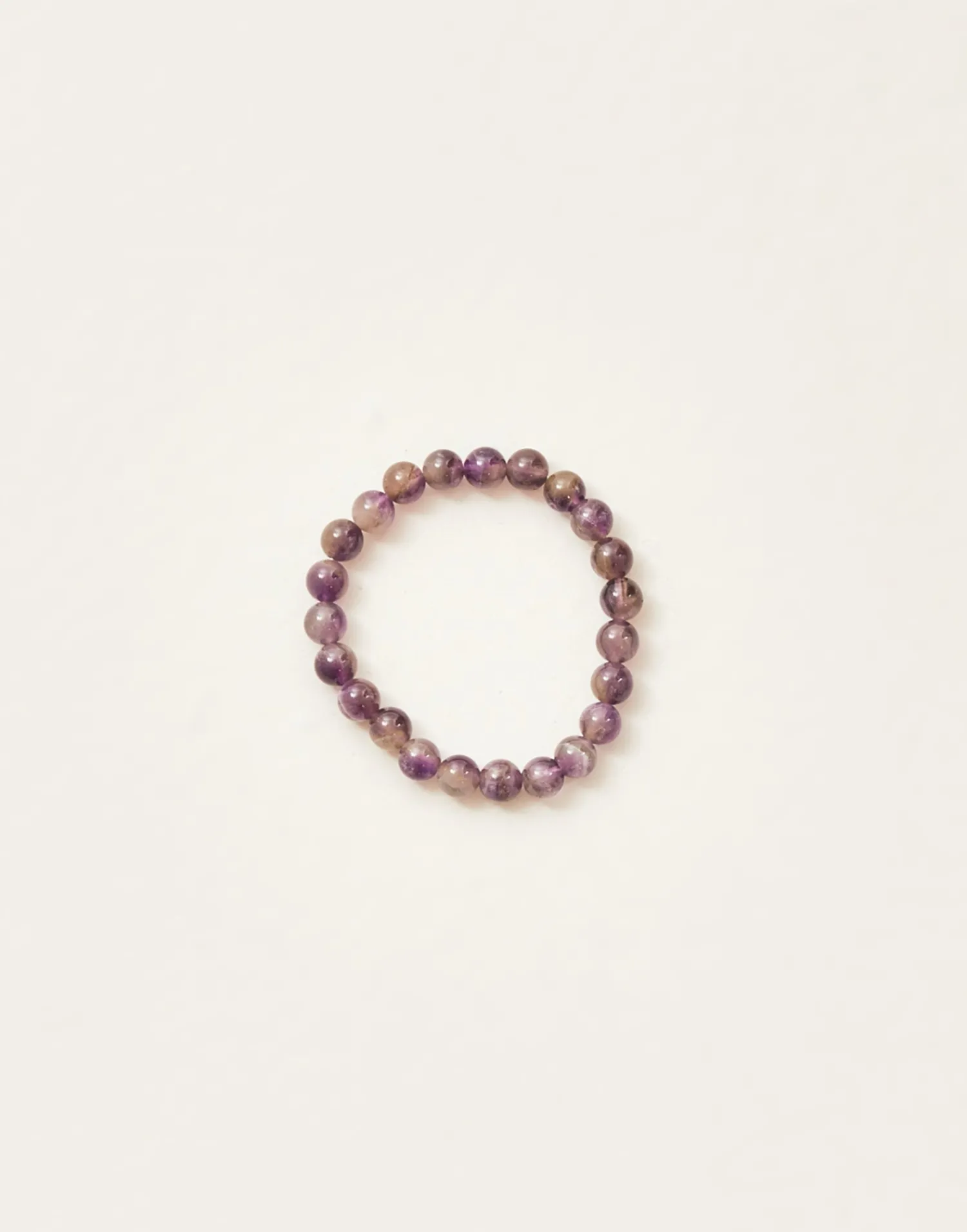 Natura Selection Bisutería^Pulsera Piedras
