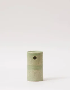 Natura Selection Aromas Y Difusores^Quemador Esencias