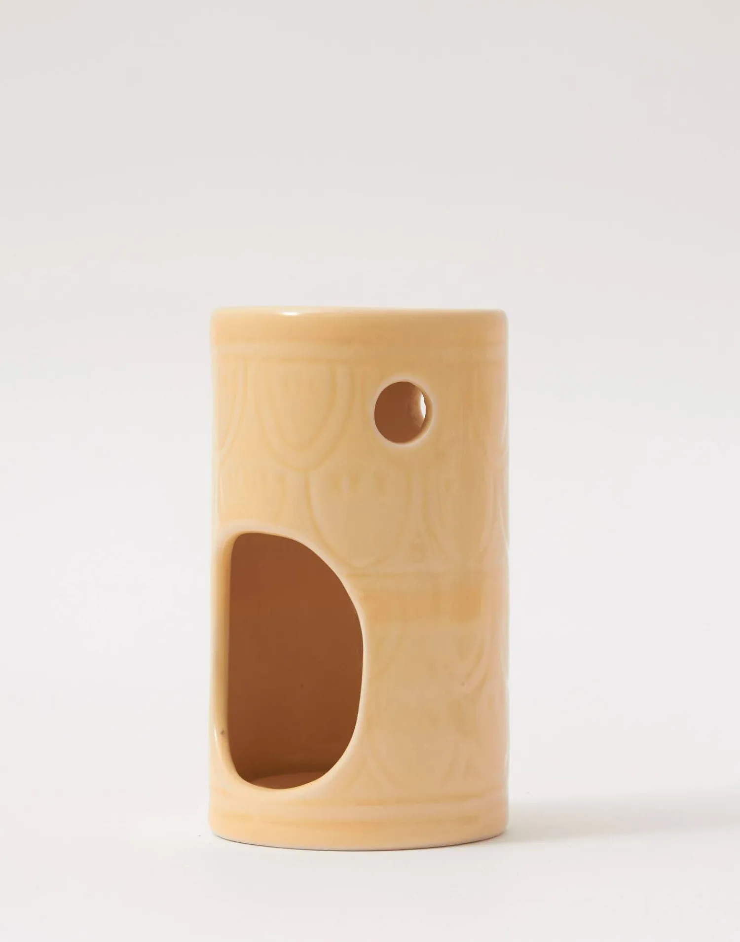 Natura Selection Aromas Y Difusores^Quemador Esencias