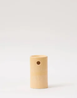 Natura Selection Aromas Y Difusores^Quemador Esencias