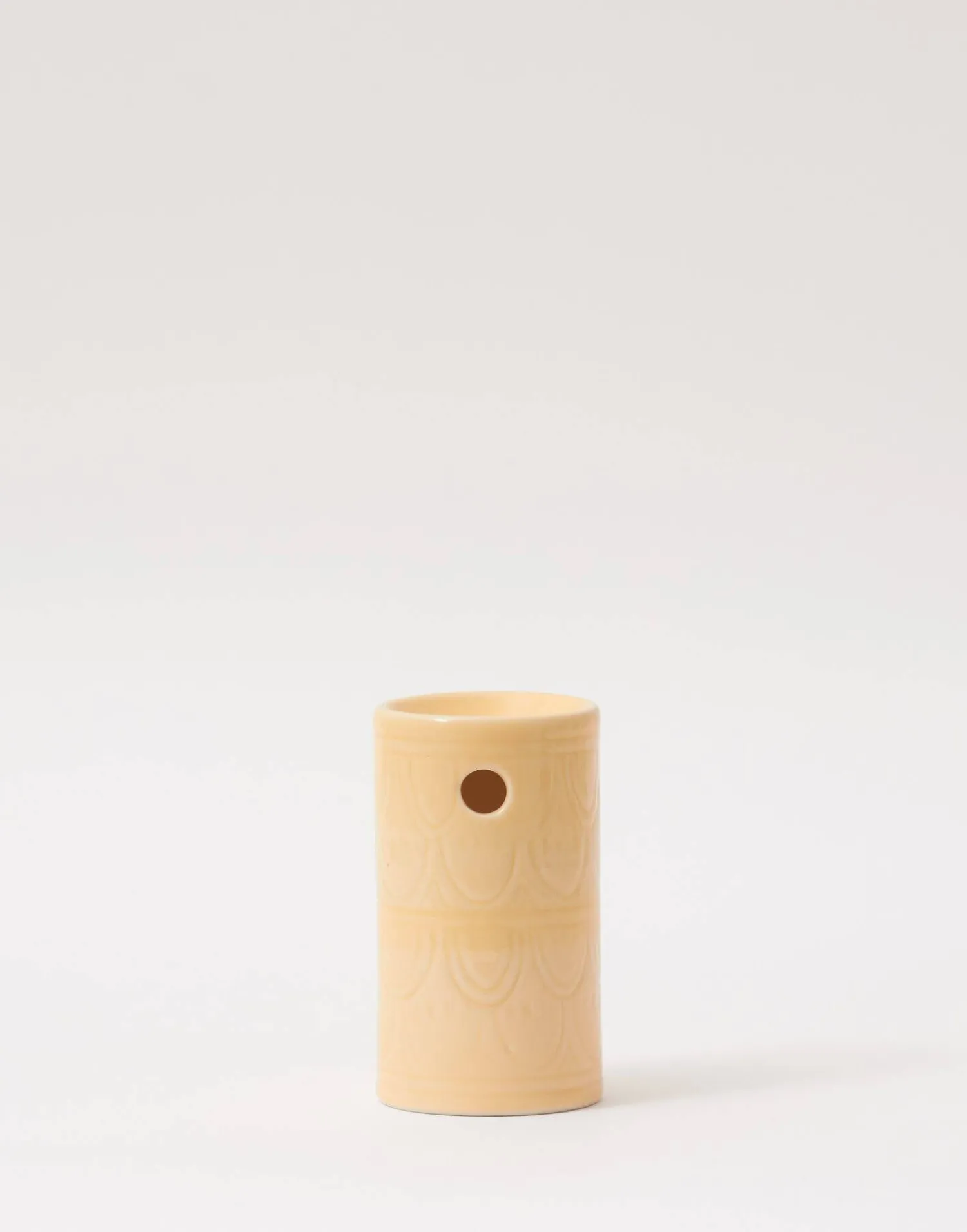 Natura Selection Aromas Y Difusores^Quemador Esencias