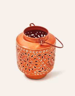 Natura Selection Iluminación|Decoración^Quinqué Metal Esmaltado