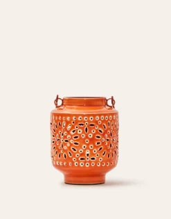 Natura Selection Iluminación|Decoración^Quinqué Metal Esmaltado