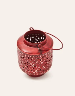 Natura Selection Iluminación|Decoración^Quinqué Metal Esmaltado