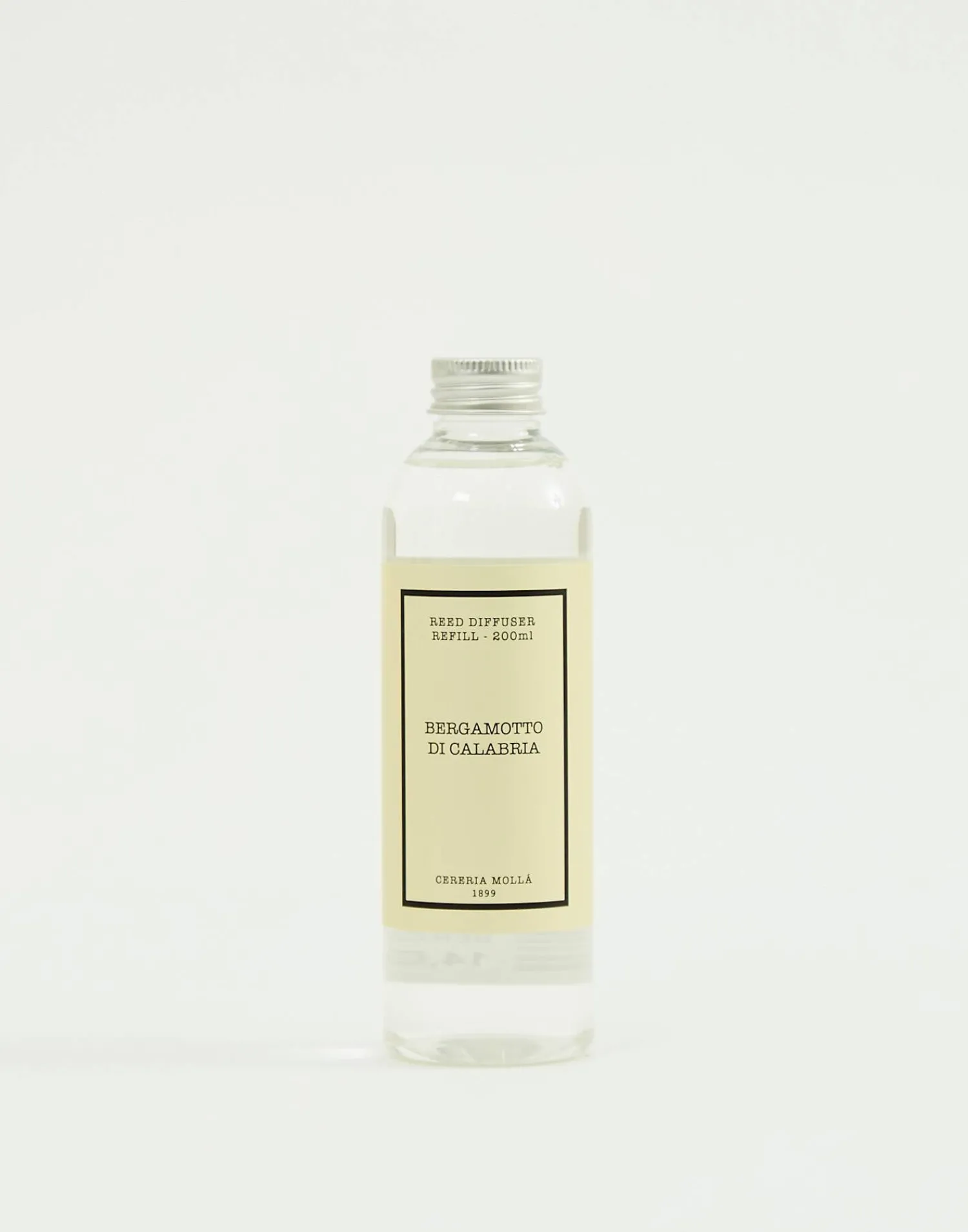 Natura Selection Aromas Y Difusores|Difusores^Recambio Ambientador Mikado Cerería Mollá