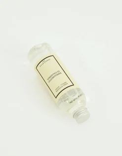 Natura Selection Aromas Y Difusores|Difusores^Recambio Ambientador Mikado Cerería Mollá